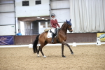 SBM_007091