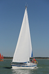160826 UNNAMED Y92A5674