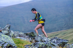 Matterdale-301