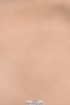 230511A-124730-00672