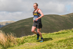 Inter Counties-1351