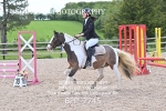 BPP_7745