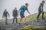 Skiddaw-173