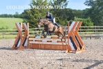 BPP_3791