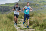 Ingleborough-750