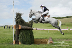 Barbury 080716 2075po