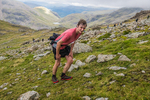 Scafell Pike-265