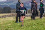 Cunswick U13-119