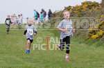 Easter Cross Country 2017-11