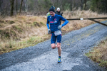 HTE Kielder Duathlon-250