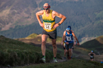 Lords Seat-391