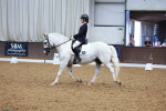 SBM_007083