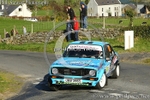 HAMILTONS FOLLY 2 123