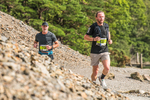 Borrowdale-55