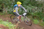 MTB Winter XC_21-01-2018-68