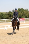 SBM_004356