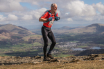 Coledale-783