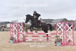 BPP_0667