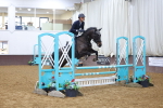 SBM_001402