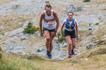 Hutton Roof-395