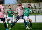 GFC v Chipstead_2023-35