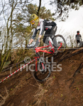 MTB Downhill_16-01-2022-53