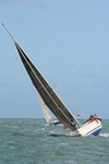 160702 ELISE TWO - GBR740L - ROUND THE ISLAND Y92A3290_E