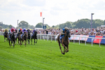 220826-Race 1-Archivist-9227