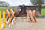 BPP_1139