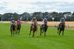 070826-Race 4-Azuinthejungle-1822