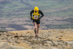 Coledale-490