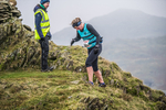 Dunnerdale-889