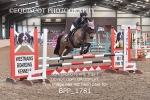 BPP_1781