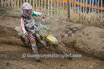 Moto-X_2-Day_2014-403
