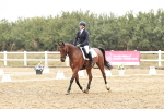 SBM_003860