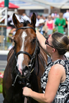 110726-Race 1-Big Cigar-6570