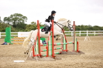 SBM_001397