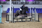 SBM_004970