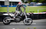 GMCCC Twist Sprint_29-05-2022-64