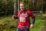 Glentress-1365