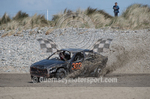 Autocross_24-04-2016-8