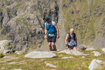 Duddon Long-894