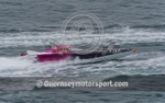 Powerboats_2013_Race-4-7