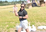 BPP_6878