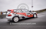 Hillclimb_10-4-2023_CAR-129