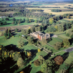 A00408A Scone Palace