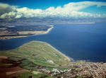 A00060C St Andrews to the Tay Estuary
