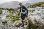 Langdale -277