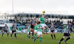 GFC v Hanwell Town-83