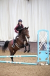 SBM_001742